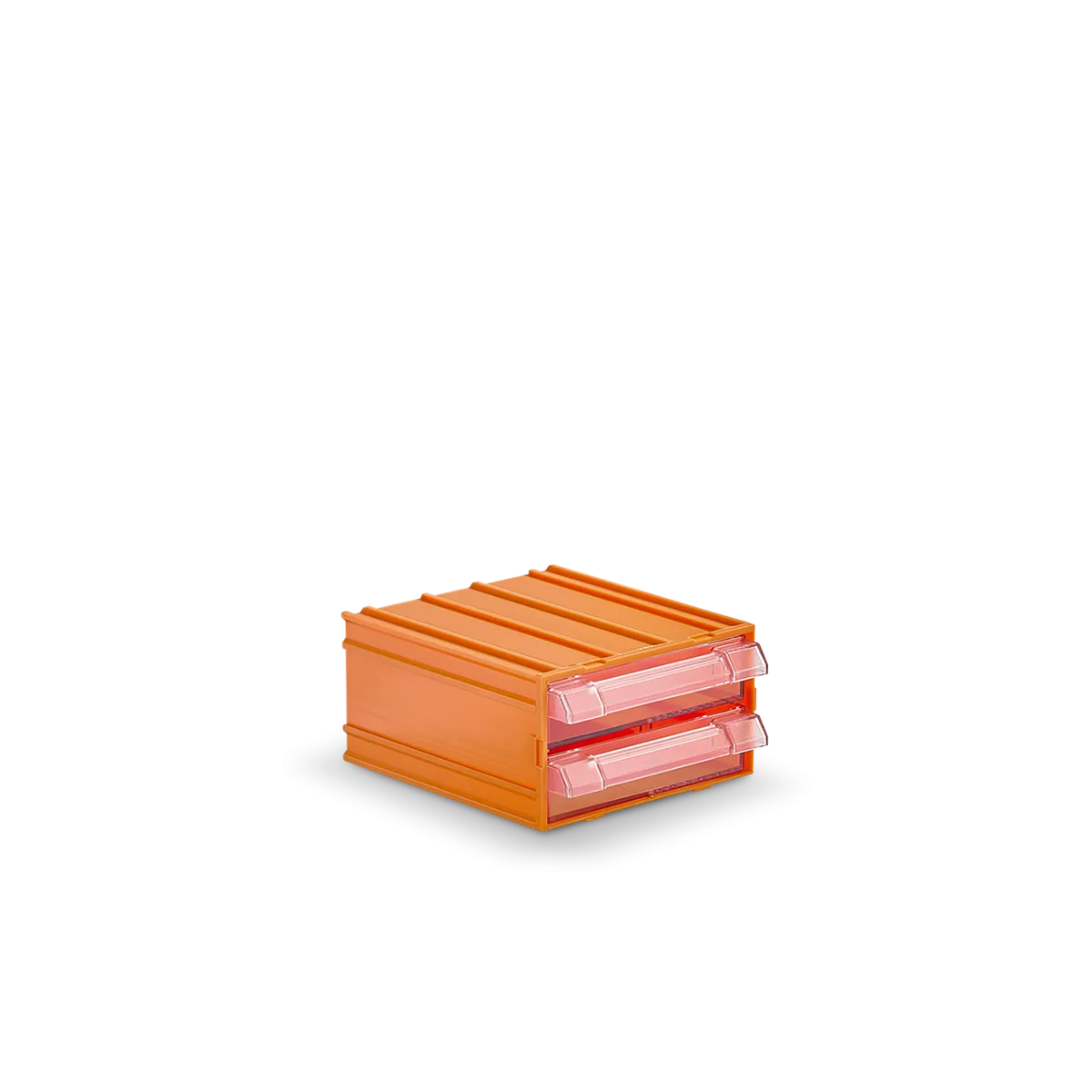 DRAWER