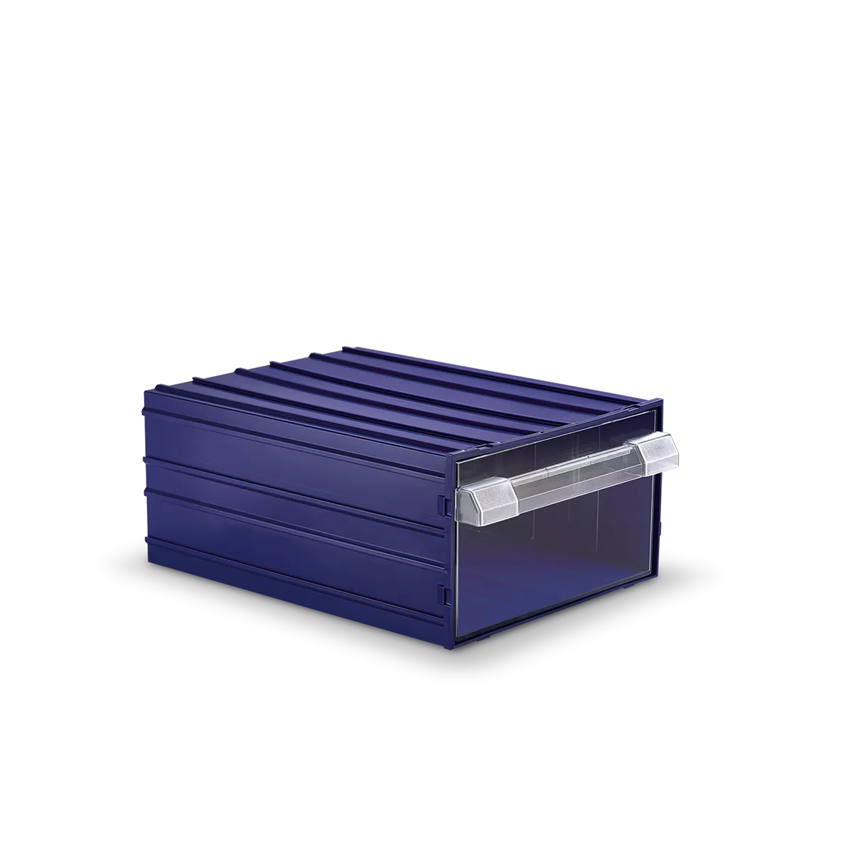 DRAWER