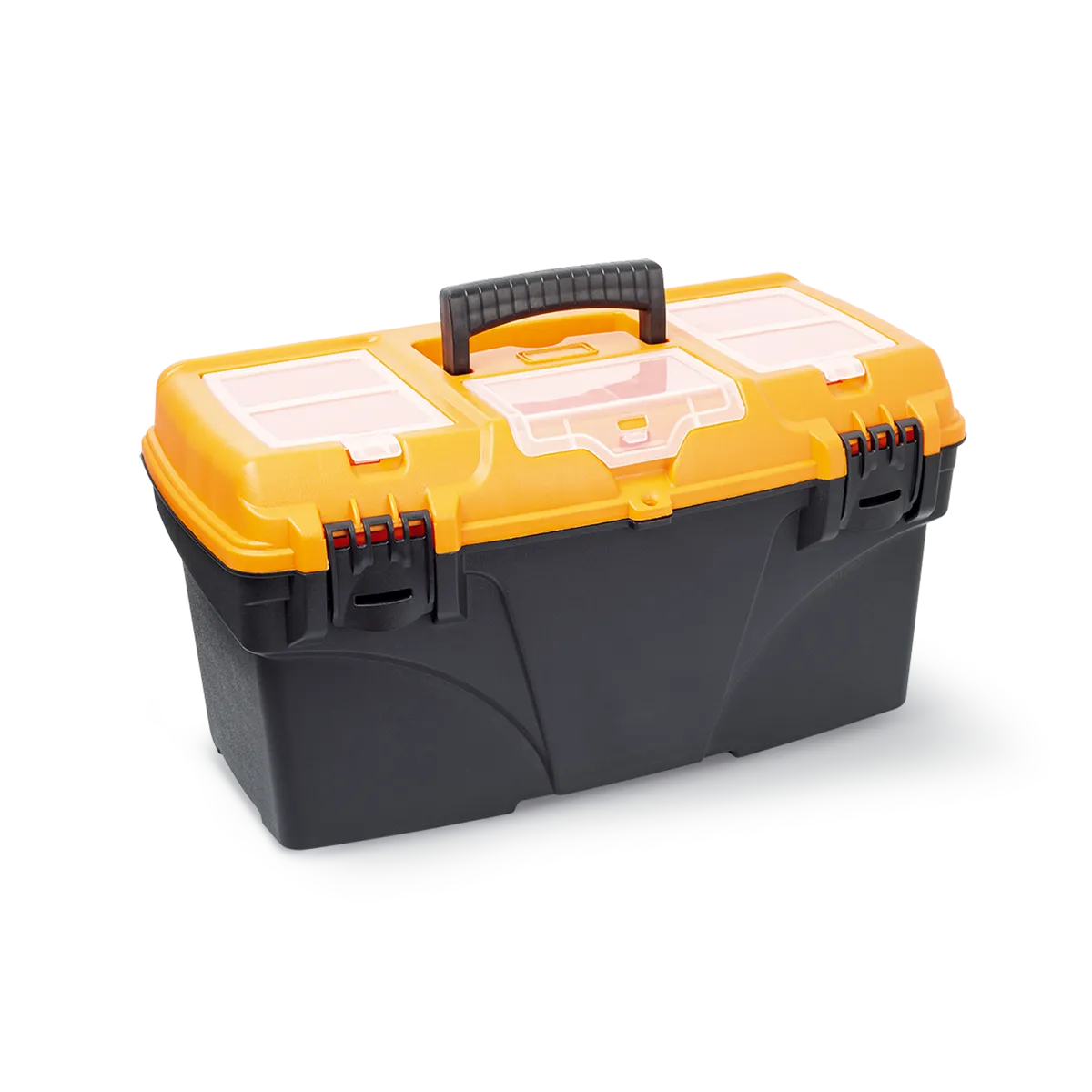 CLASSIC