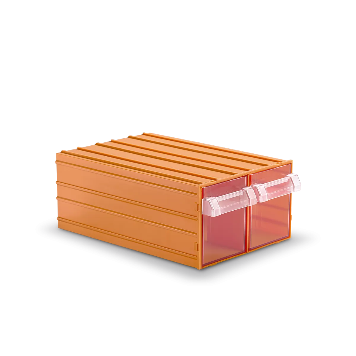 DRAWER