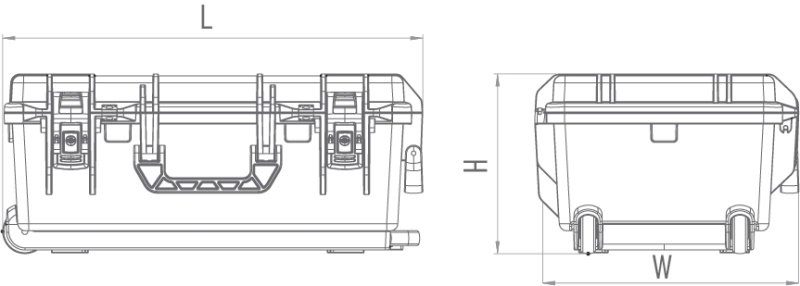 SPC-1520