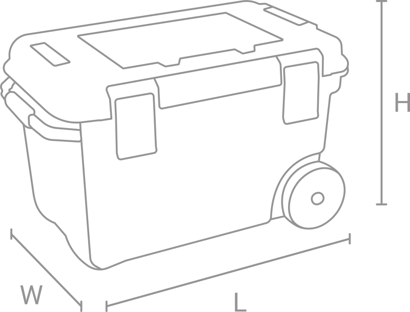 Master Toolbox