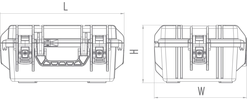 SPC-1330