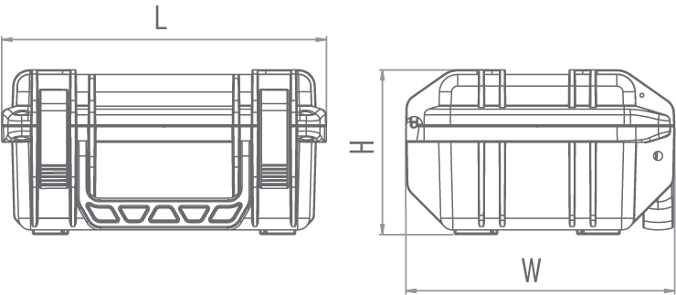 SPC-1020-1030